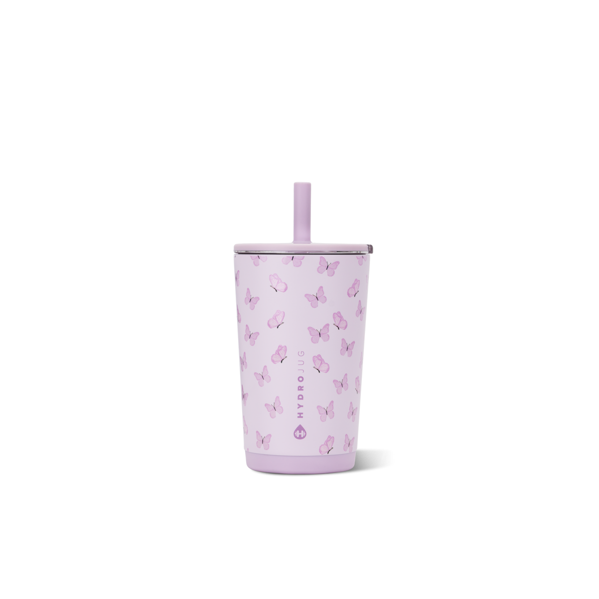 flutter-14oz-415ml-m4 EverydayTumbler14-Flutter-1-WPI.png