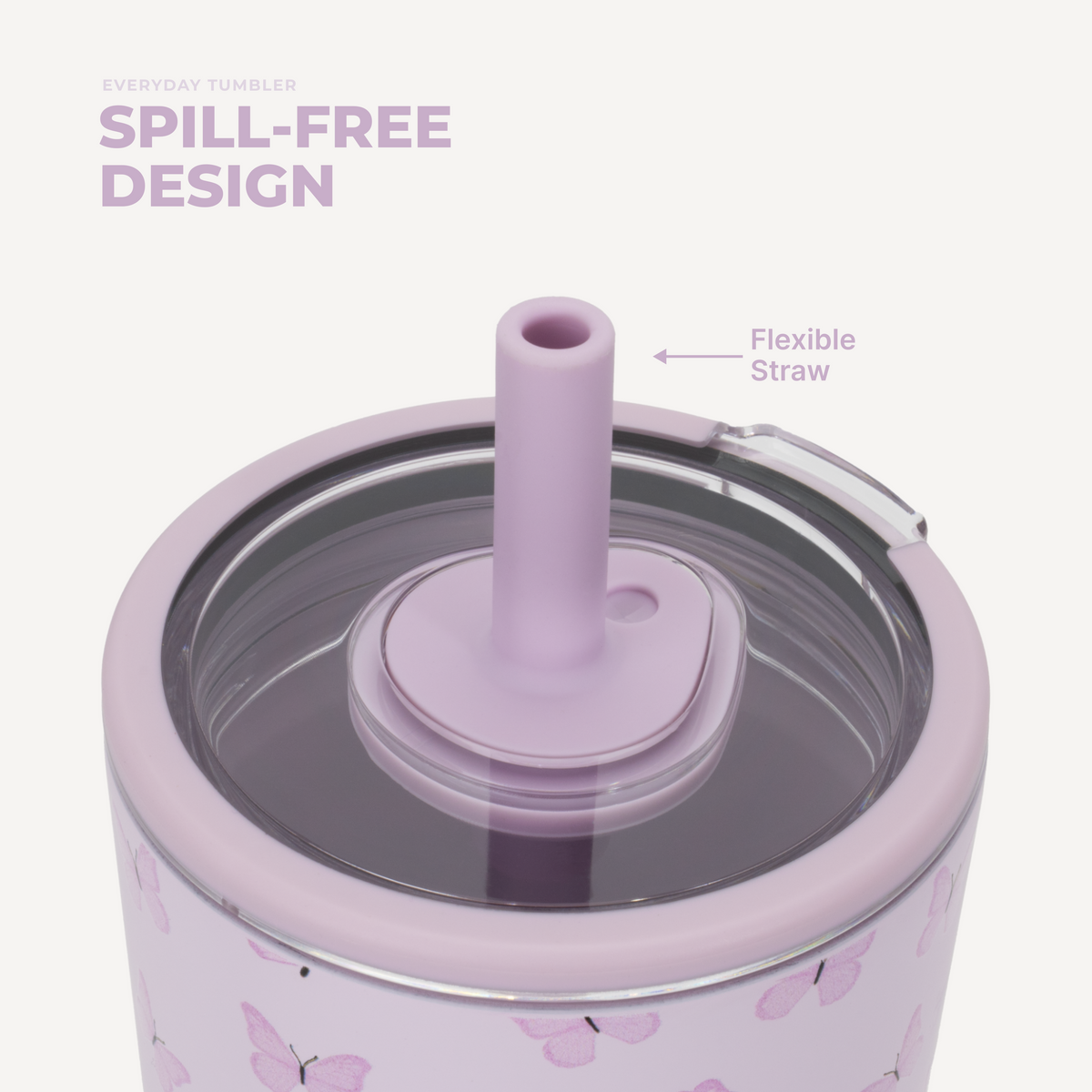 flutter-14oz-415ml-m4 EverydayTumbler14-Flutter-2-WPI.png