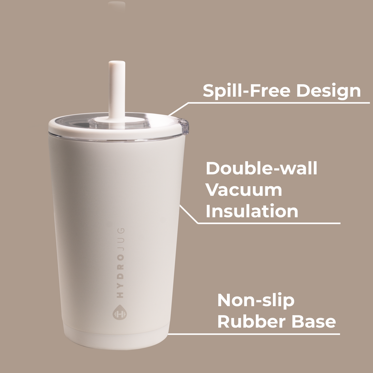linen-14oz-415ml-p8 EverydayTumbler14-Linen-WIP_AmzPI.png