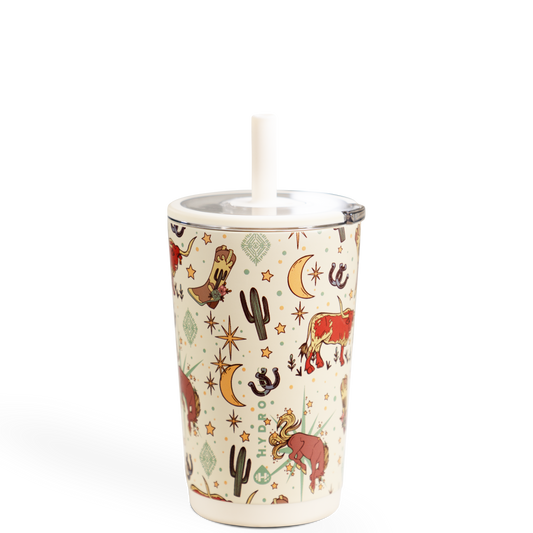 rodeo-14oz-415ml-f4 EverydayTumbler14-Rodeo-WIP.png