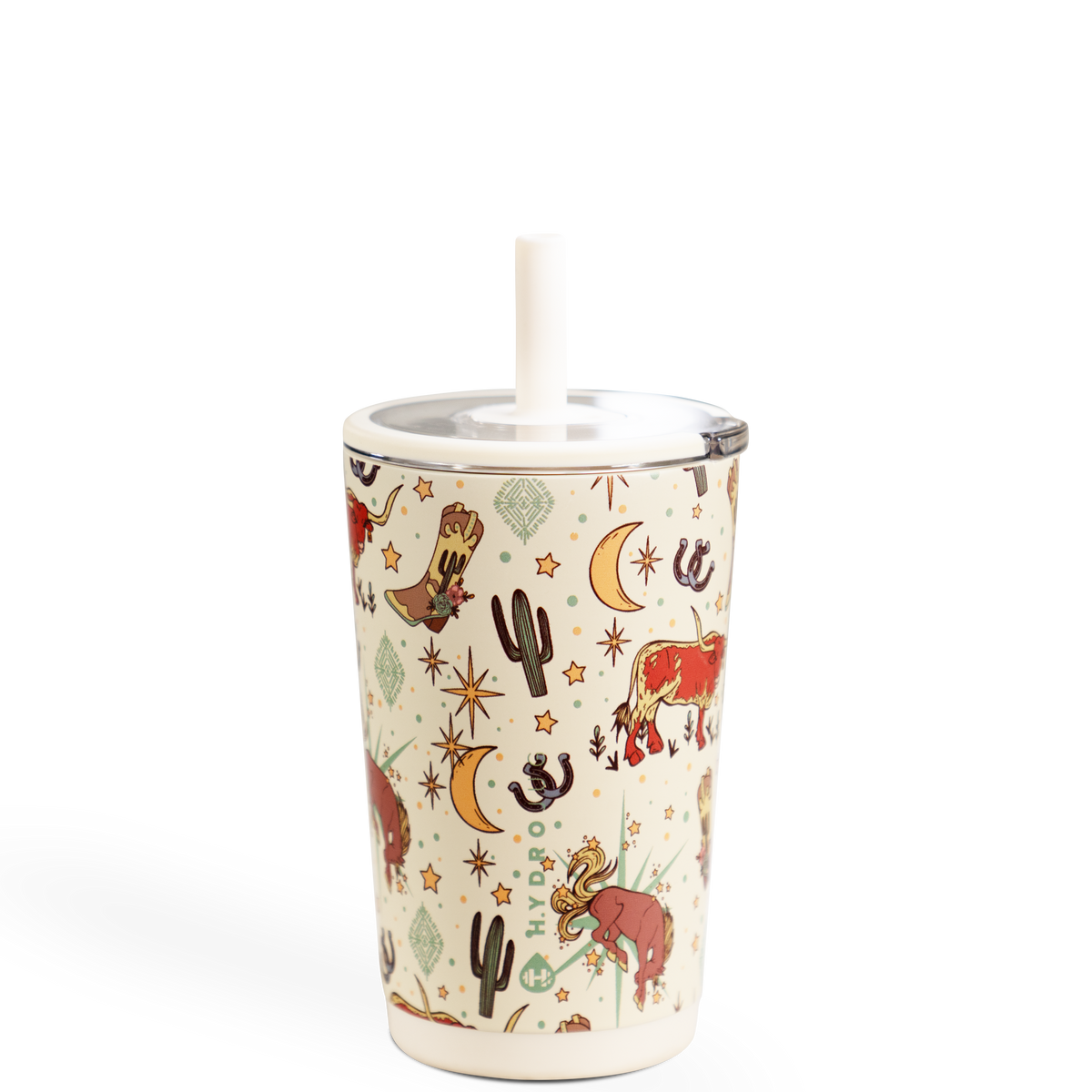 rodeo-14oz-415ml-c8 EverydayTumbler14-Rodeo-WIP.png