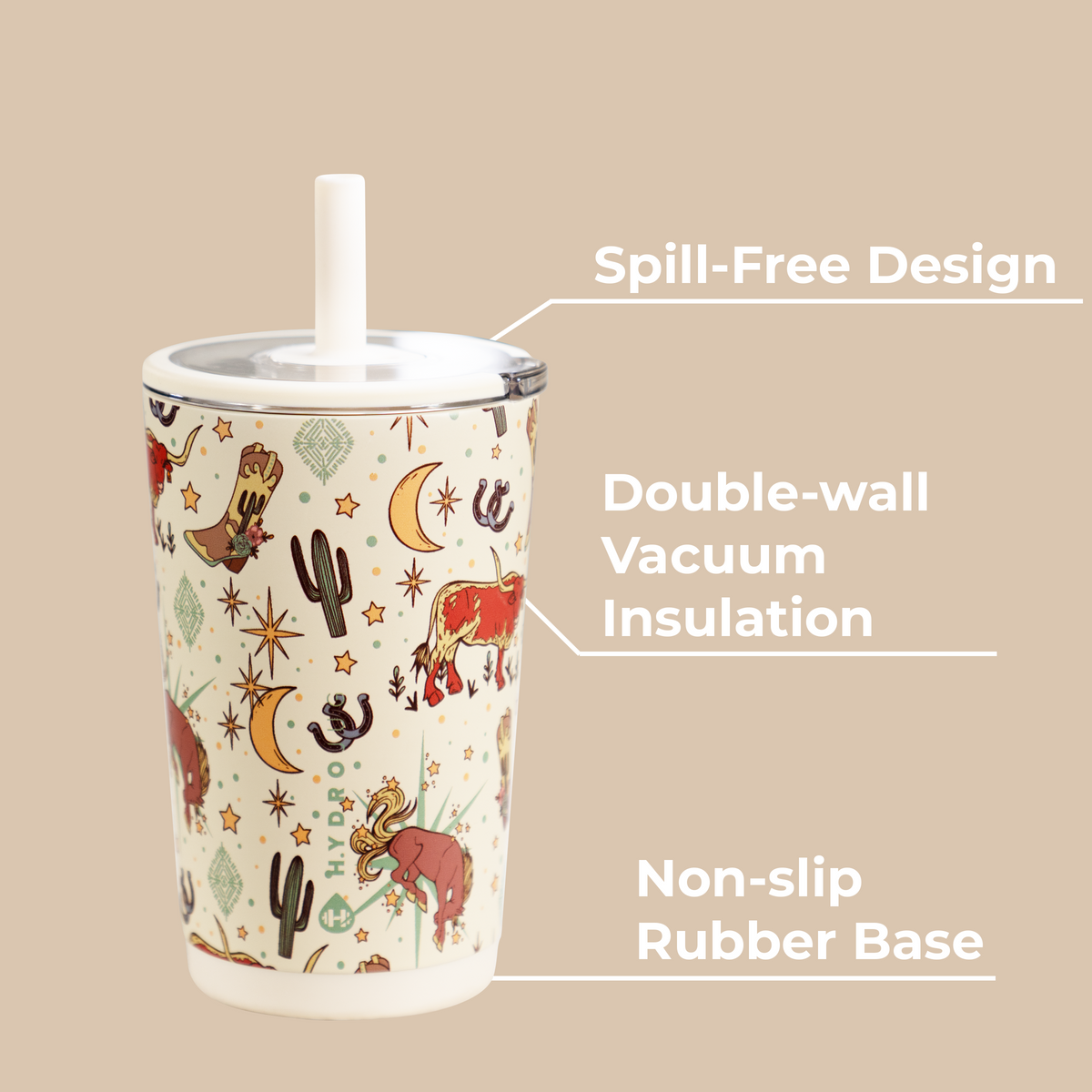 rodeo-14oz-415ml-c8 EverydayTumbler14-Rodeo-WIP_AmzPI.png