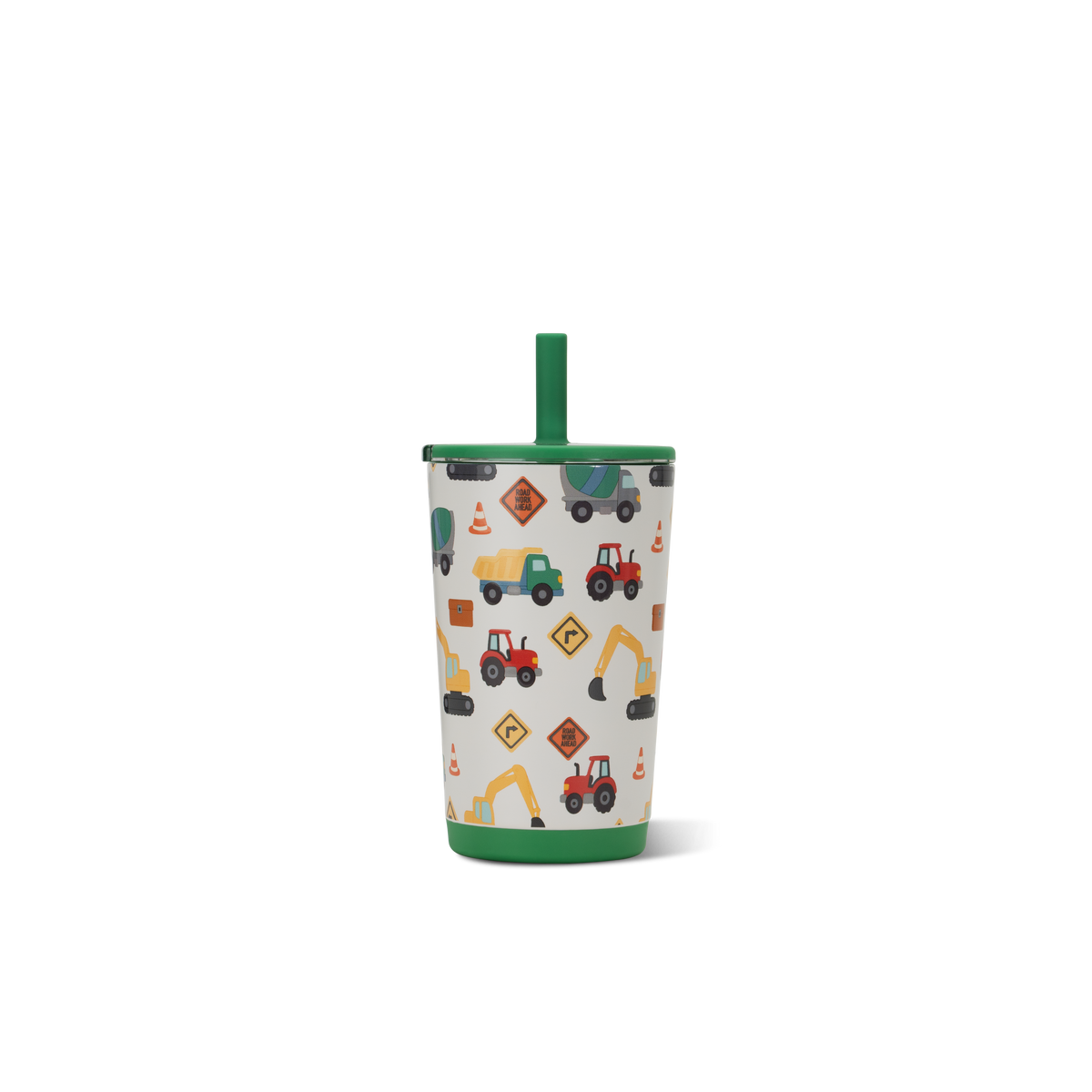under-construction-14oz-415ml-w0 EverydayTumbler14-UnderConstruction-4-WPI.png