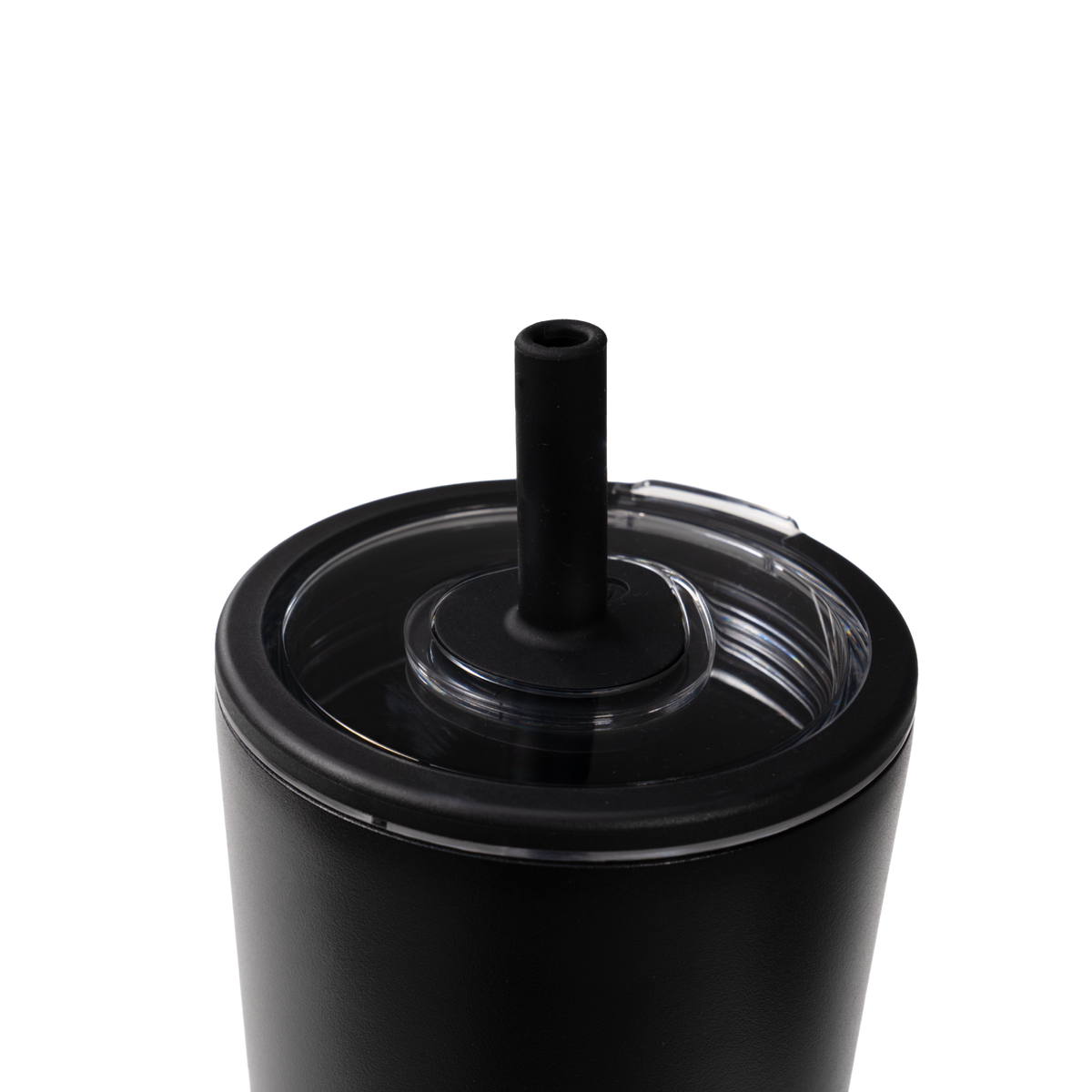 black-14oz-415ml-l3 EverydayTumbler14oz.-Black-WPI-2.png