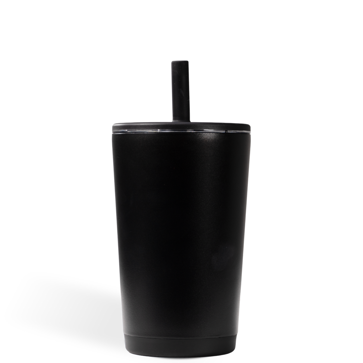 black-14oz-415ml-l3 EverydayTumbler14oz.-Black-WPI-3.png