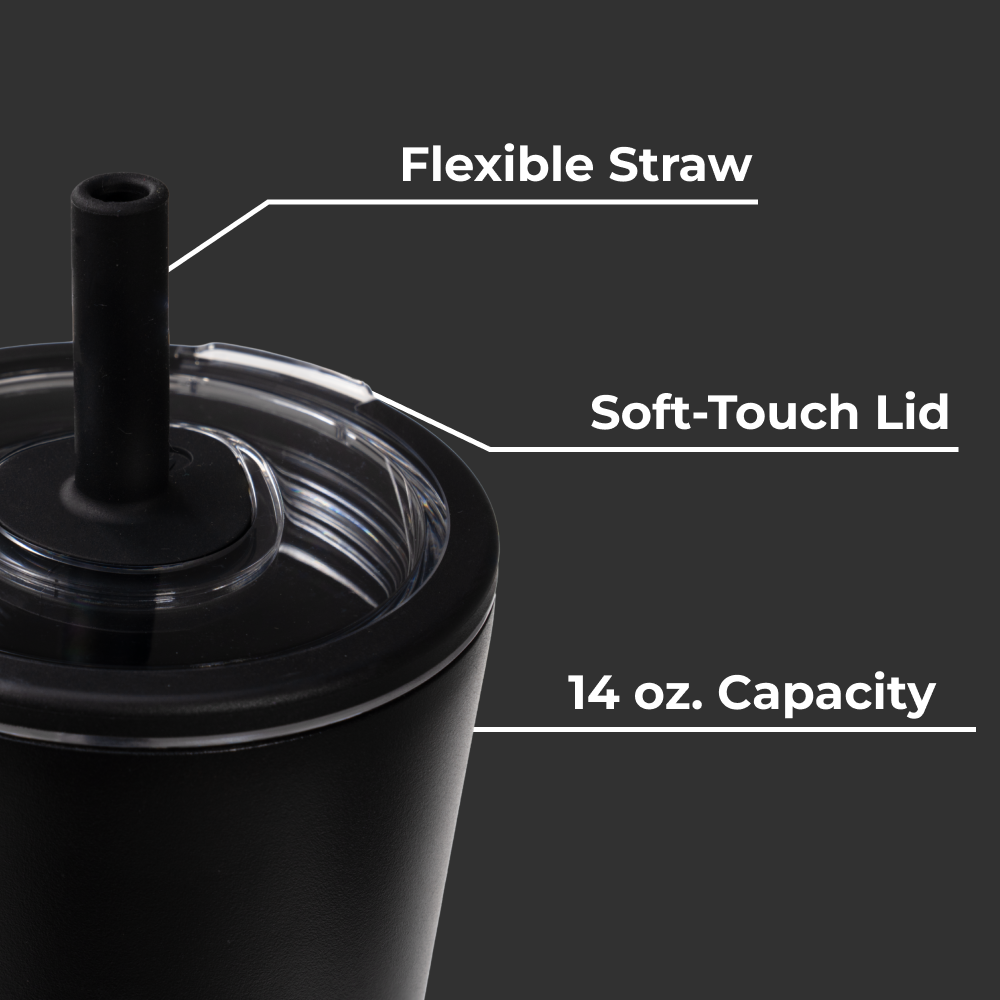 black-14oz-415ml-l3 EverydayTumbler14oz.-Black-WPI-5.png