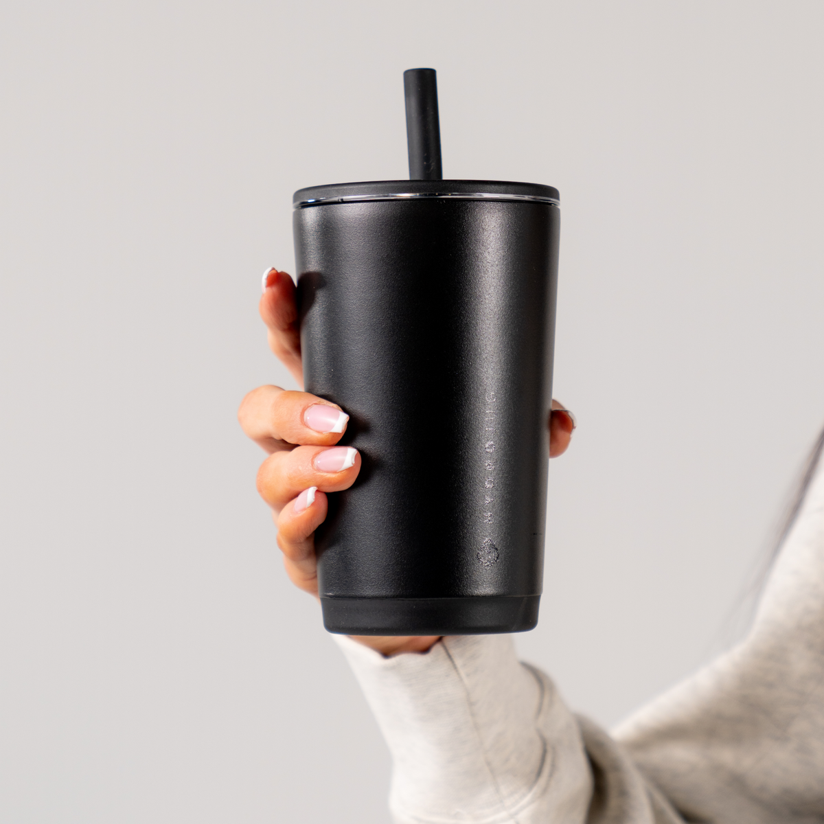 black-14oz-415ml-l3 EverydayTumbler14oz.-Black-WPI-6.png
