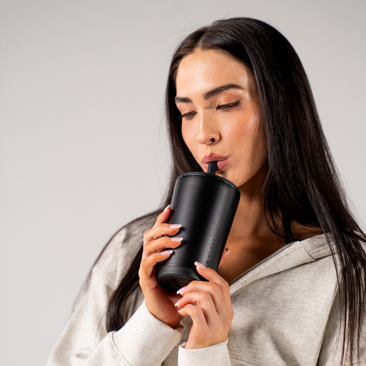 black-14oz-415ml-l3 EverydayTumbler14oz.-Black-WPI-7.png