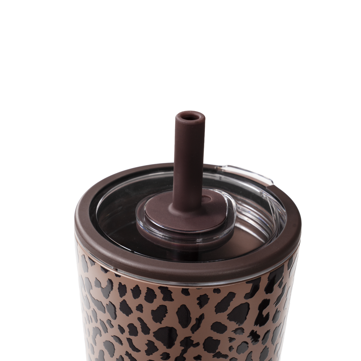 brown-leopard-14oz-415ml-y0 EverydayTumbler14oz.-BrownLeopard-WPI-2.png