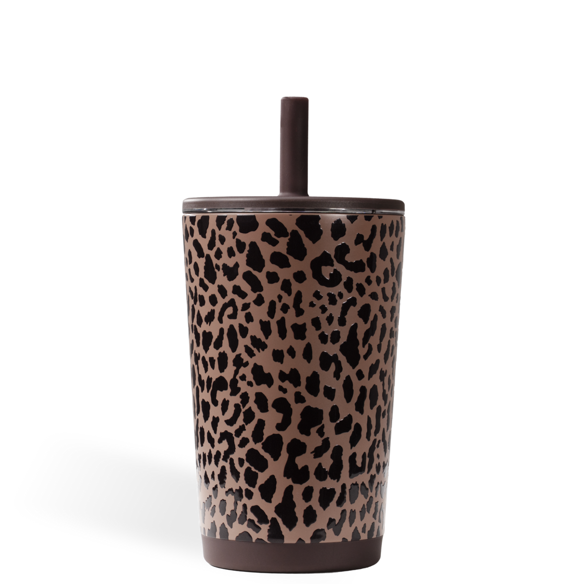 brown-leopard-14oz-415ml-y0 EverydayTumbler14oz.-BrownLeopard-WPI-3.png