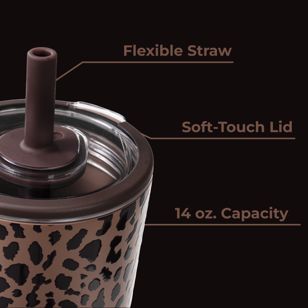 brown-leopard-14oz-415ml-y0 EverydayTumbler14oz.-BrownLeopard-WPI-5.png