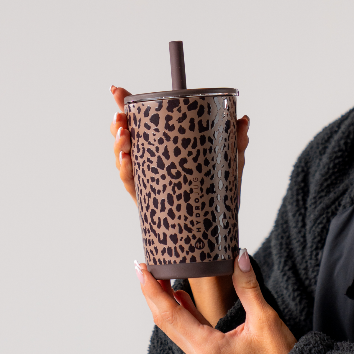 brown-leopard-14oz-415ml-y0 EverydayTumbler14oz.-BrownLeopard-WPI-6.png