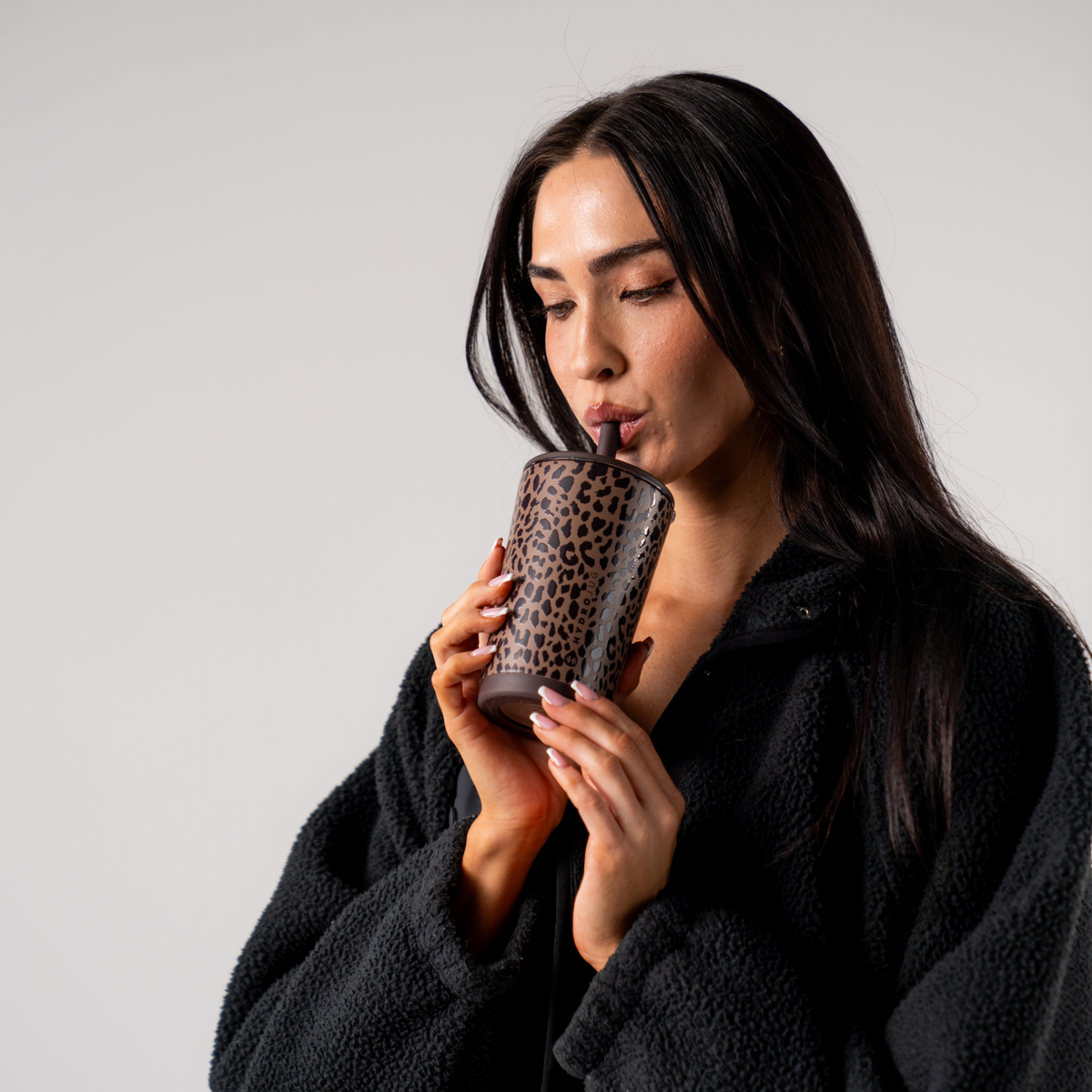brown-leopard-14oz-415ml-y0 EverydayTumbler14oz.-BrownLeopard-WPI-7.png
