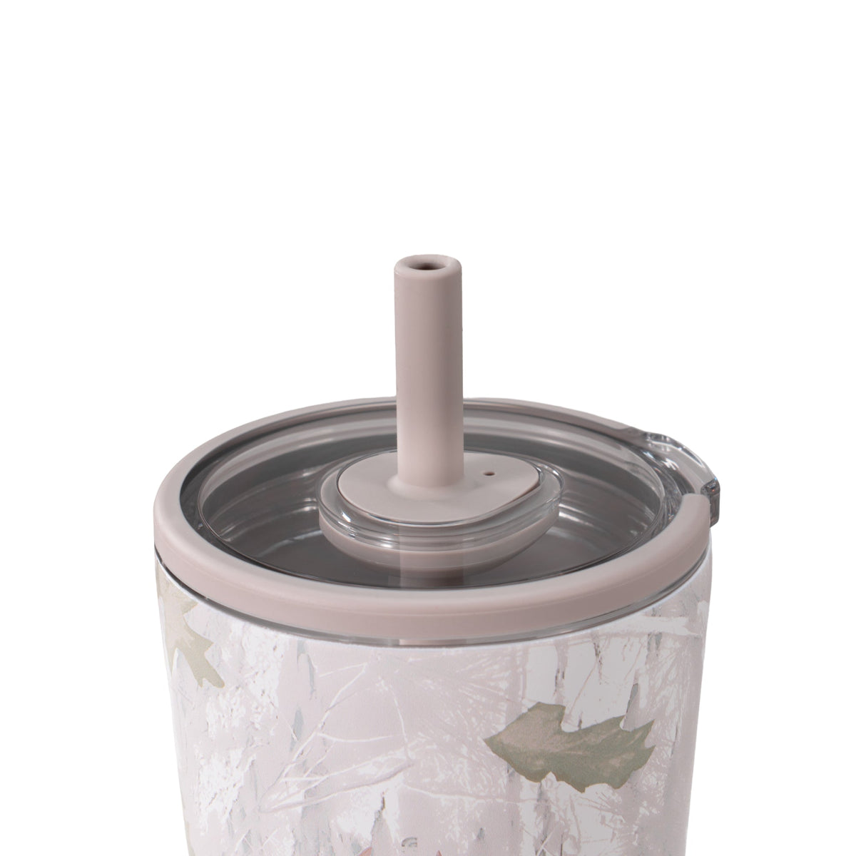 camo-14oz-415ml-v5 EverydayTumbler14oz.-Camo-AmzPI-2.jpg