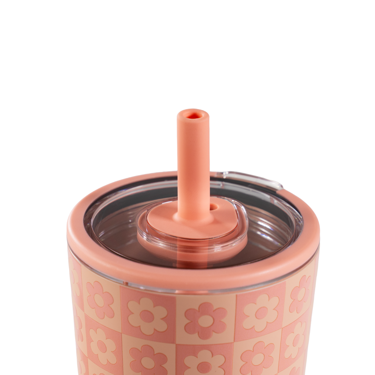 daisy-checkers-14oz-415ml-x8 EverydayTumbler14oz.-DaisyCheckers-WPI-3.png