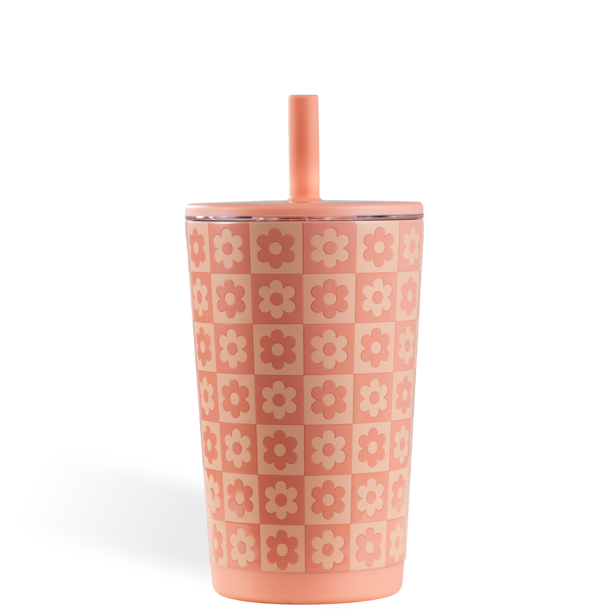 daisy-checkers-14oz-415ml-x8 EverydayTumbler14oz.-DaisyCheckers-WPI-4.png