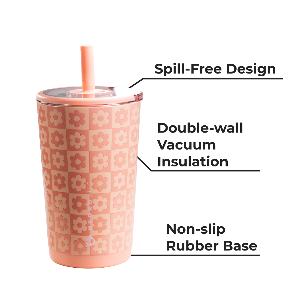 daisy-checkers-14oz-415ml-x8 EverydayTumbler14oz.-DaisyCheckers-WPI-5.png