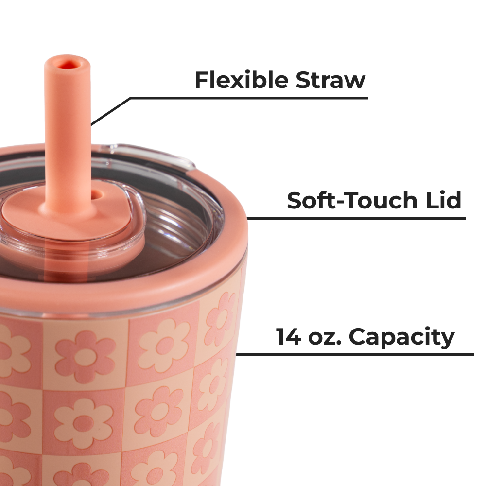 daisy-checkers-14oz-415ml-x8 EverydayTumbler14oz.-DaisyCheckers-WPI-6.png