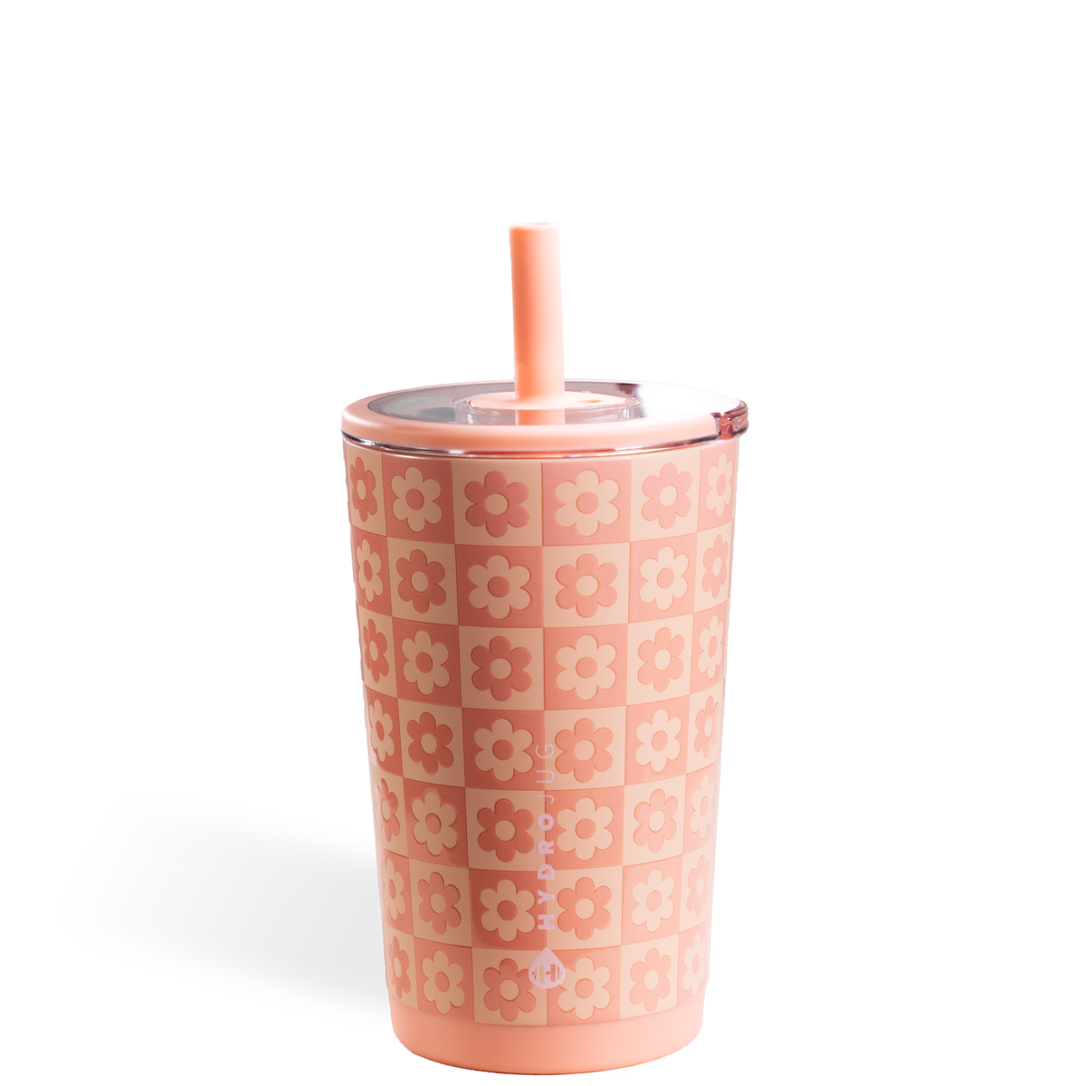 daisy-checkers-14oz-415ml-x8 EverydayTumbler14oz.-DaisyCheckers-WPI.png