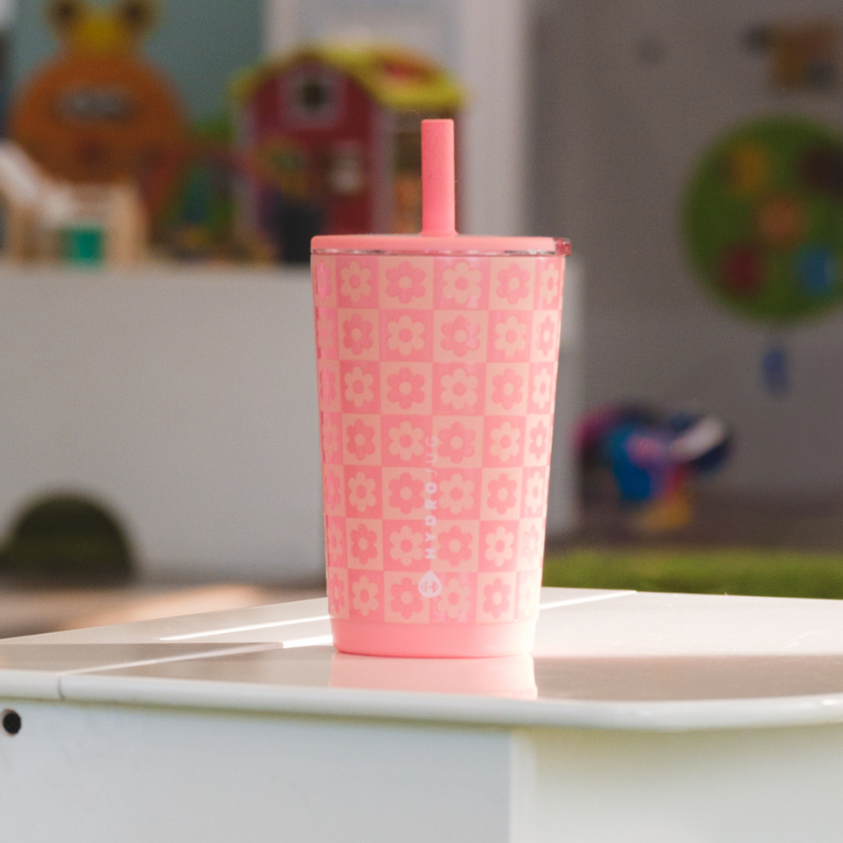 daisy-checkers-14oz-415ml-x8 EverydayTumbler14oz.-DaisyCheckers-WPI_1.png