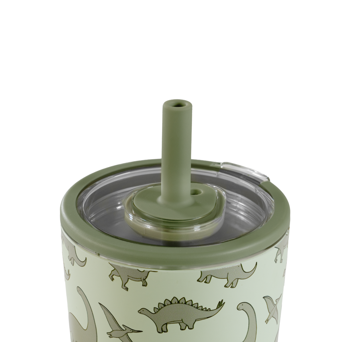 dinosaur-14oz-415ml-m2 EverydayTumbler14oz.-Dino-WPI-3.png