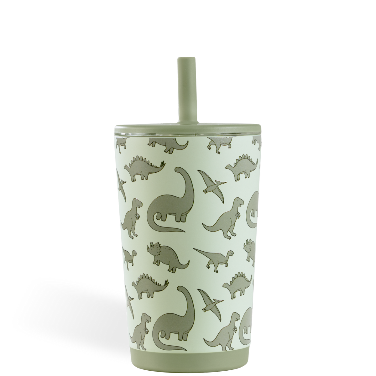 dinosaur-14oz-415ml-m2 EverydayTumbler14oz.-Dino-WPI-4.png