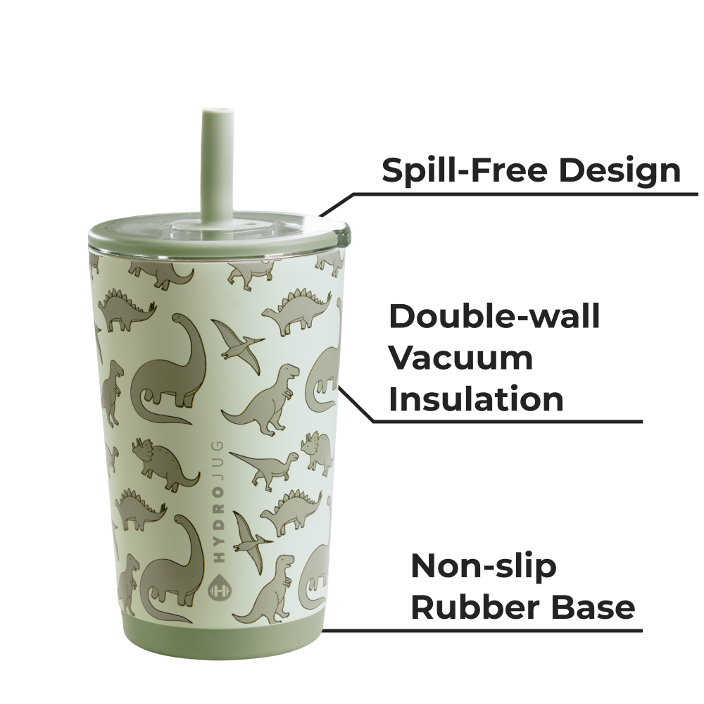 dinosaur-14oz-415ml-m2 EverydayTumbler14oz.-Dino-WPI-5.png