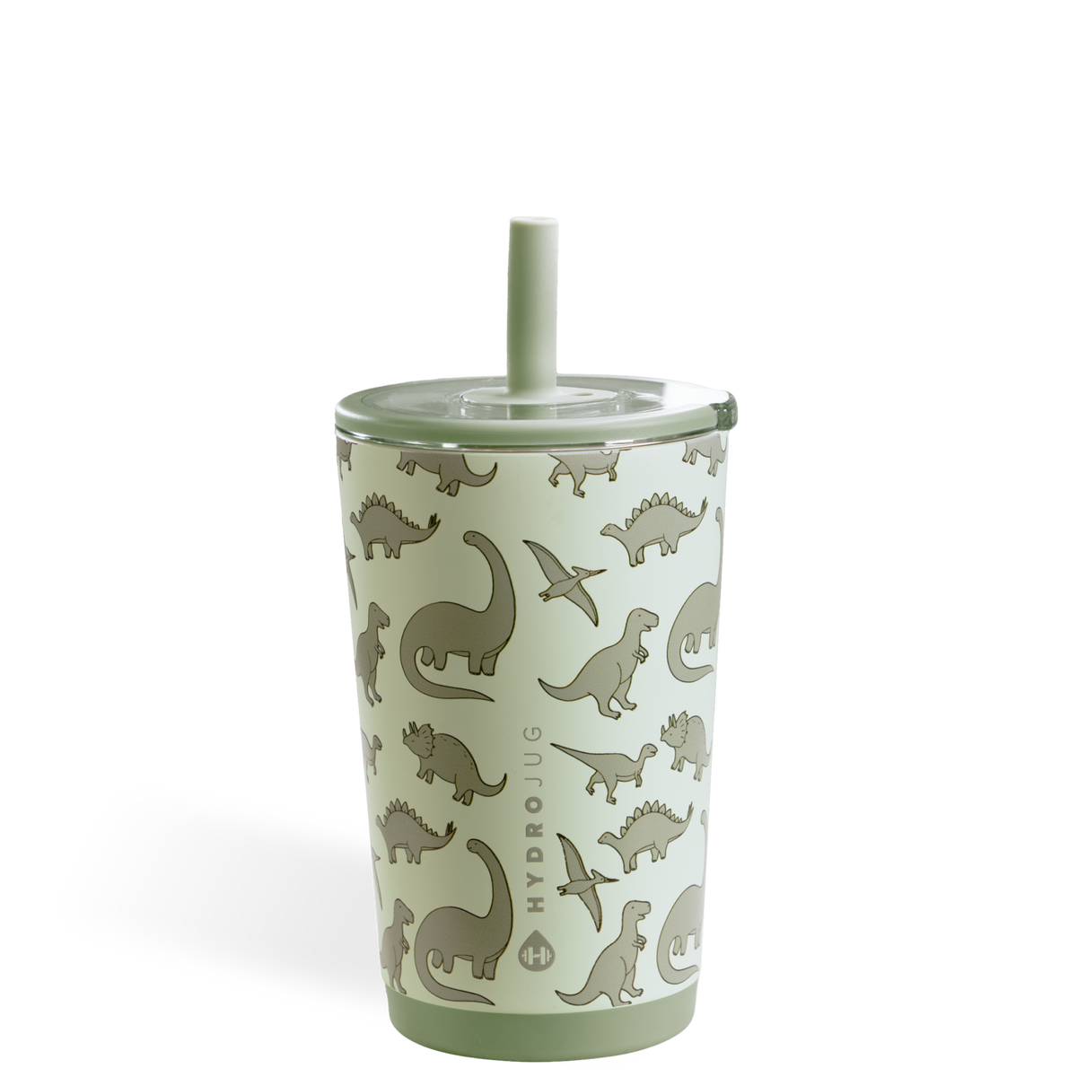 dinosaur-14oz-415ml-m2 EverydayTumbler14oz.-Dino-WPI.png
