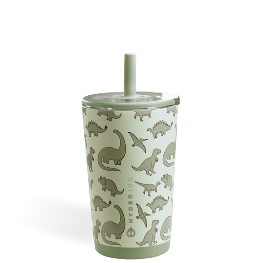 dinosaur-14oz-415ml-m2 EverydayTumbler14oz.-Dino-WPI.png