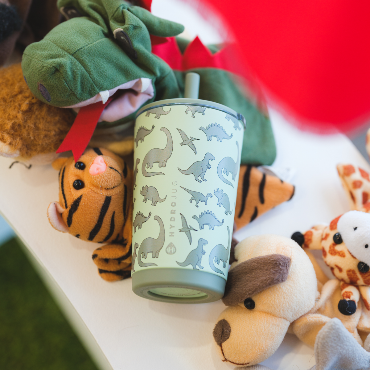 dinosaur-14oz-415ml-m2 EverydayTumbler14oz.-Dino-WPI_1.png