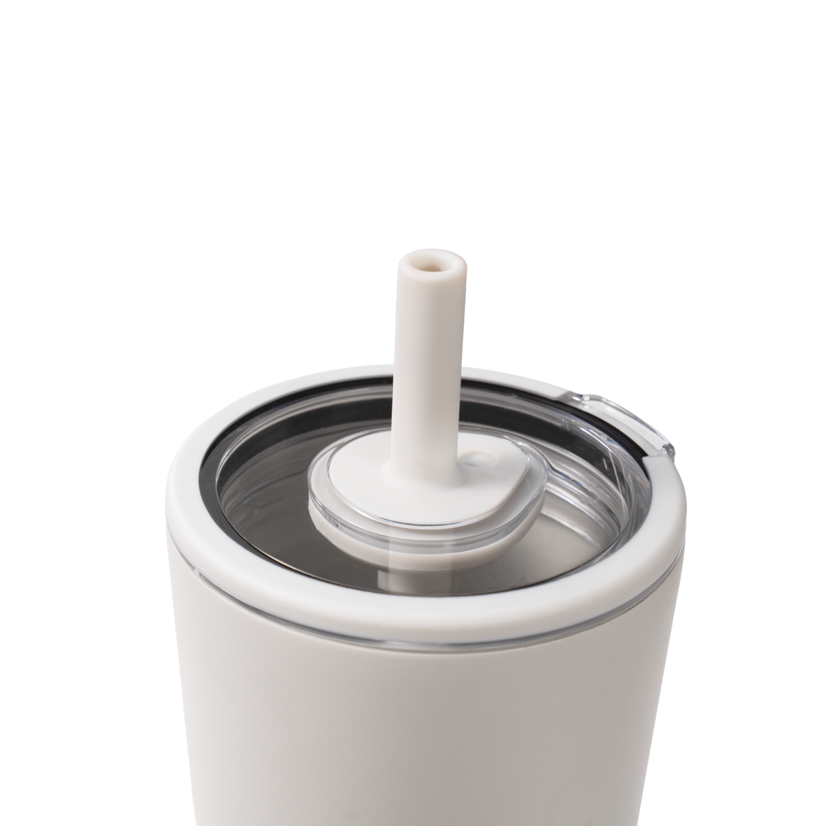 linen-14oz-415ml-p8 EverydayTumbler14oz.-Linen-WPI-2.png