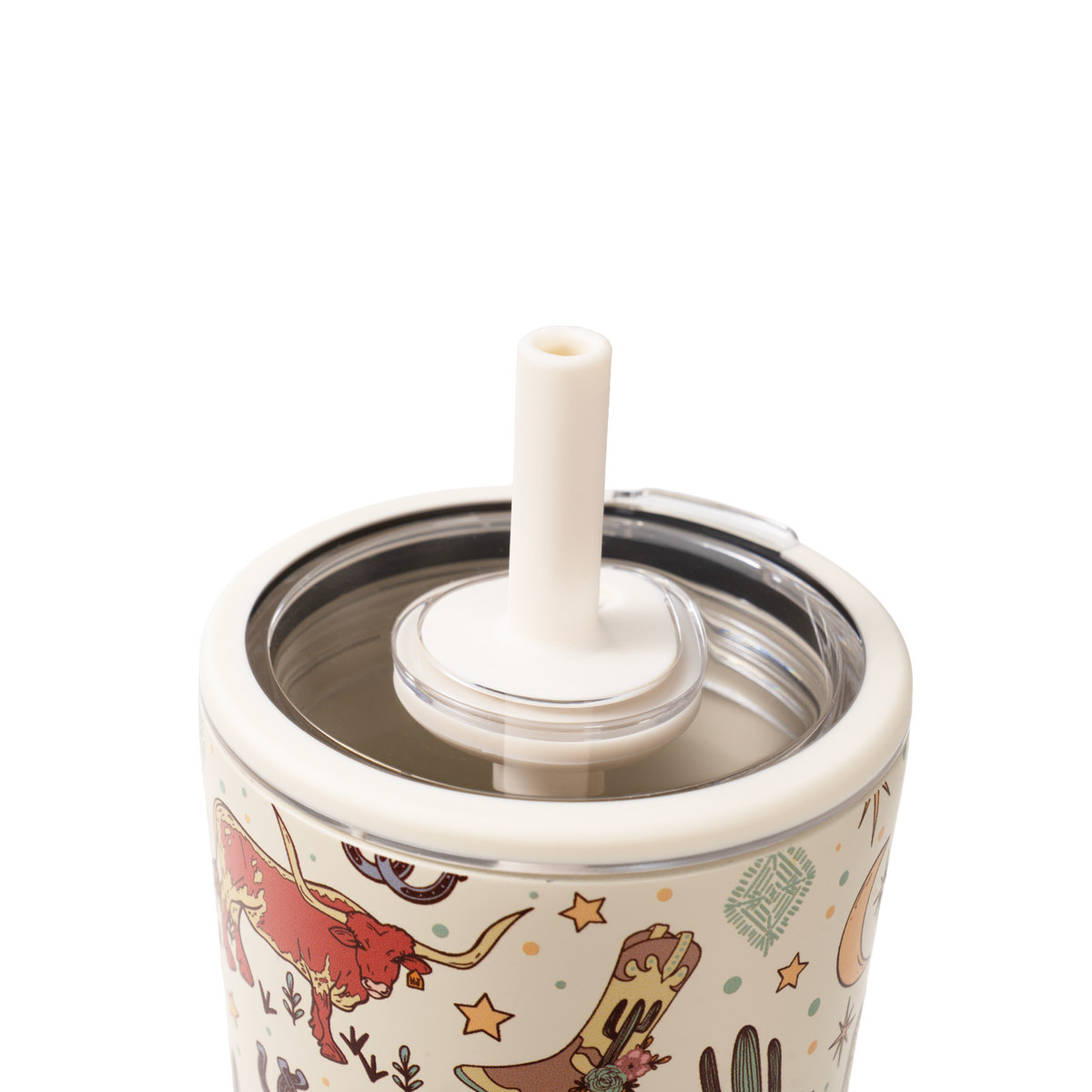 rodeo-14oz-415ml-c8 EverydayTumbler14oz.-Rodeo-WPI-2.png