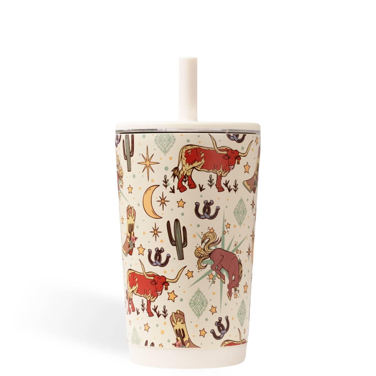 rodeo-14oz-415ml-c8 EverydayTumbler14oz.-Rodeo-WPI-3.png