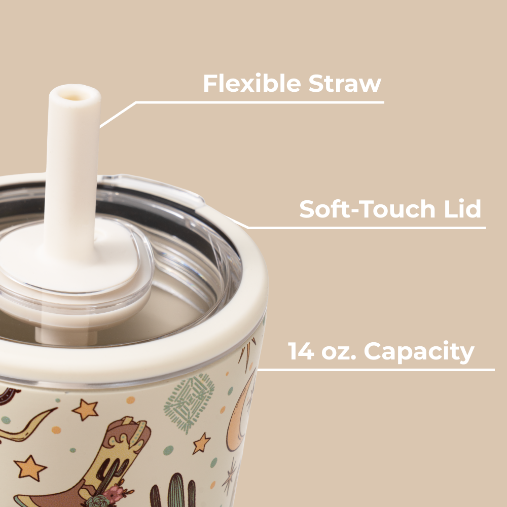 rodeo-14oz-415ml-c8 EverydayTumbler14oz.-Rodeo-WPI-5.png