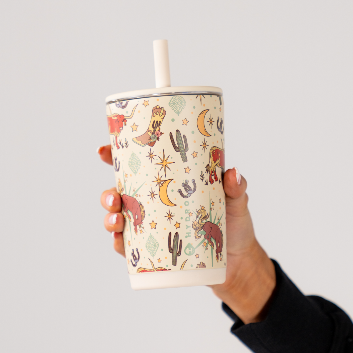 rodeo-14oz-415ml-c8 EverydayTumbler14oz.-Rodeo-WPI-6.png