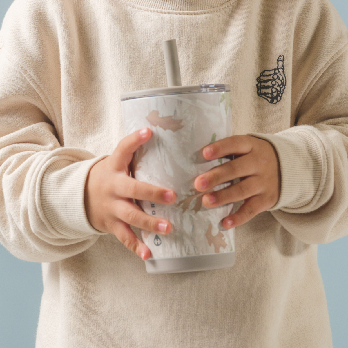 camo-14oz-415ml-v5 EverydayTumbler14oz.-Wildrose-WPI_f0192687-e58c-4073-92cc-7836aa7b74e5.png