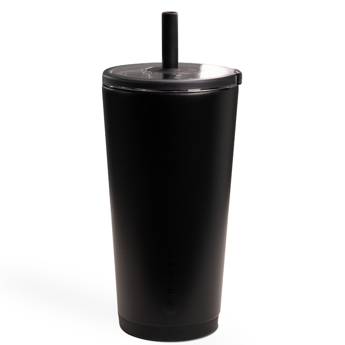 black-20oz-592ml-p6 EverydayTumbler20-Black-WIP-1.png