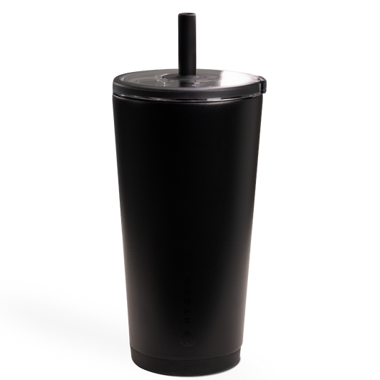 black-20oz-592ml-p6 EverydayTumbler20-Black-WIP-1.png