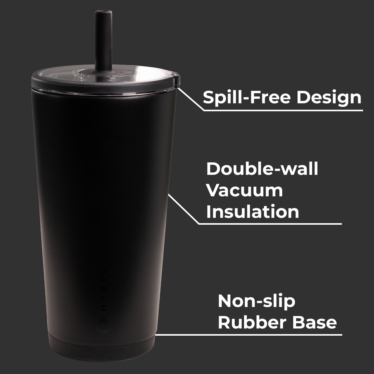 black-20oz-592ml-p6 EverydayTumbler20-Black-WIP.png