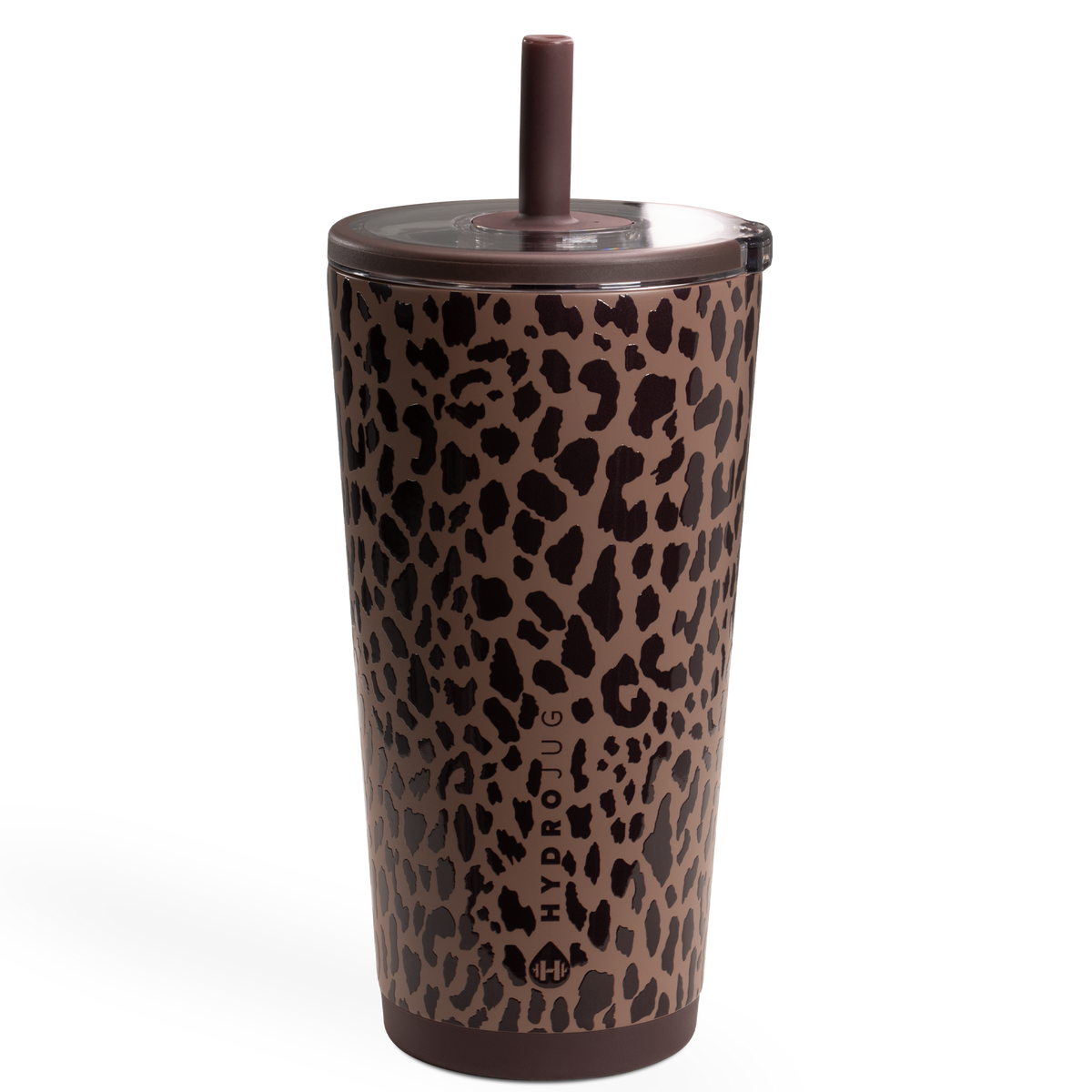 brown-leopard-20oz-592ml-l6 EverydayTumbler20-BrownLeopard-WIP.png