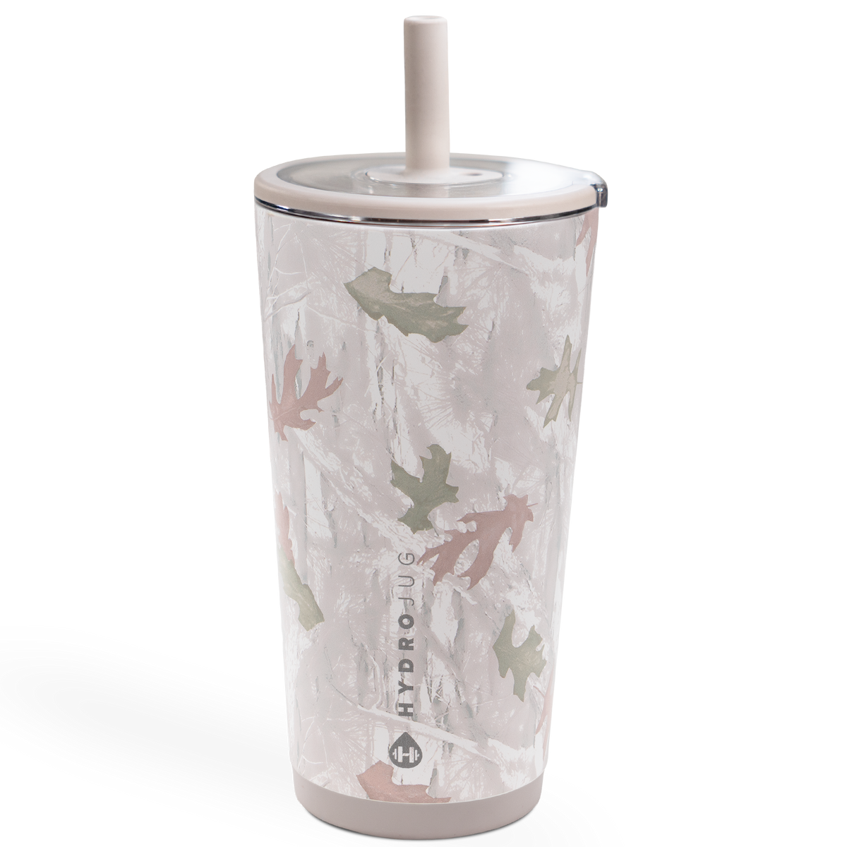 camo-20oz-592ml-n1 EverydayTumbler20-Camo-WIP.png