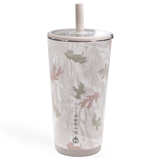 camo-20oz-592ml-n1 EverydayTumbler20-Camo-WIP.png