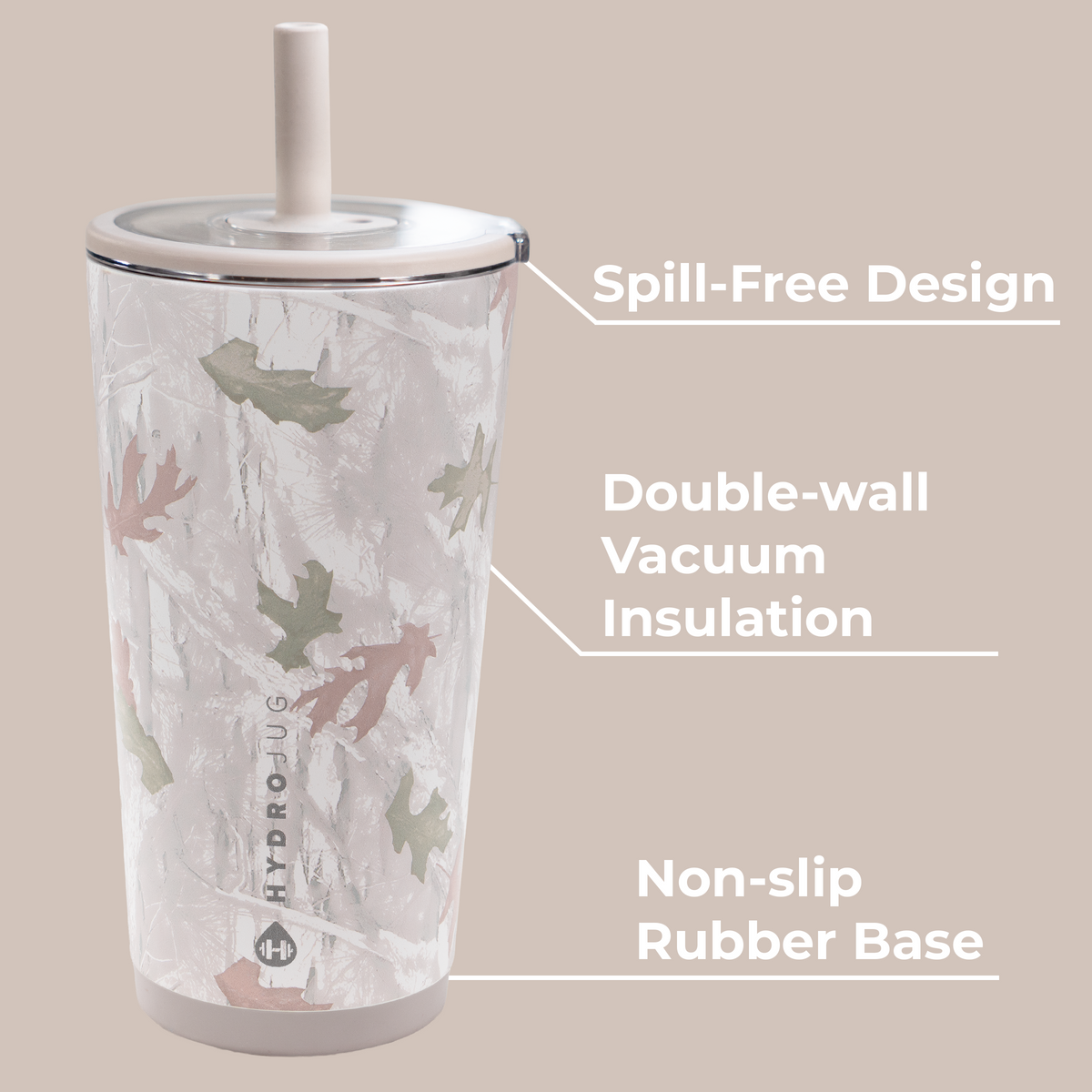 camo-20oz-592ml-n1 EverydayTumbler20-Camo-WIP_AmzPI.png