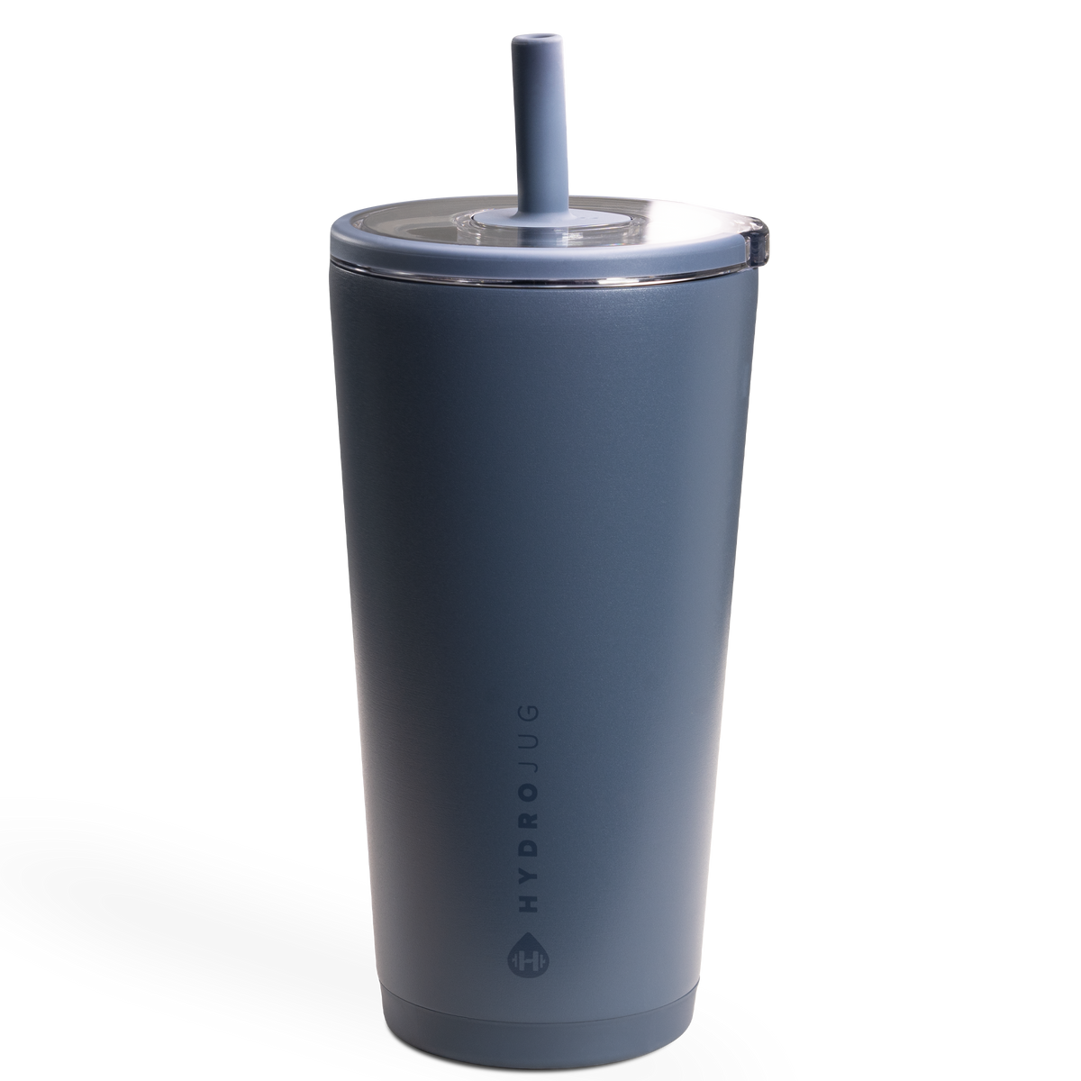 cascade-20oz-592ml-p8 EverydayTumbler20-Cascade-WIP.png