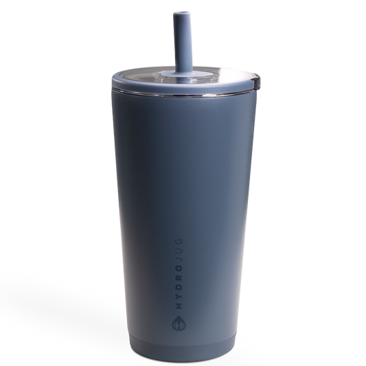 cascade-20oz-592ml-p8 EverydayTumbler20-Cascade-WIP.png