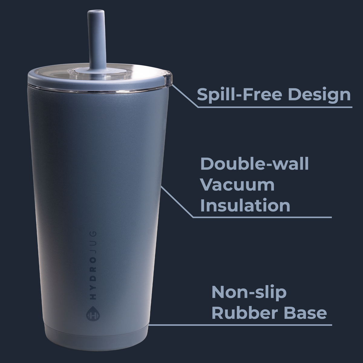 cascade-20oz-592ml-p8 EverydayTumbler20-Cascade-WIP_AmzPI.png