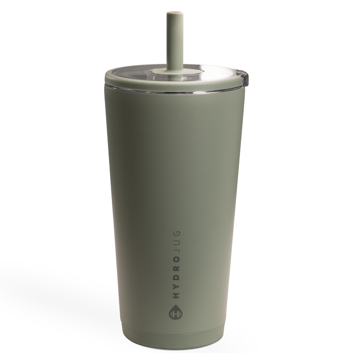 courtyard-20oz-592ml-d9 EverydayTumbler20-Courtyard-WIP-1.png