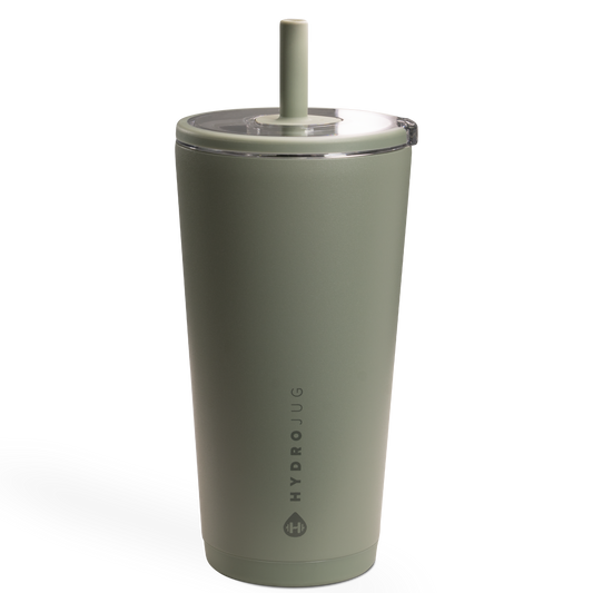 courtyard-20oz-592ml-d9 EverydayTumbler20-Courtyard-WIP-1.png