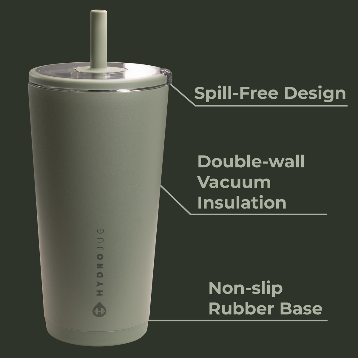 courtyard-20oz-592ml-d9 EverydayTumbler20-Courtyard-WIP.png