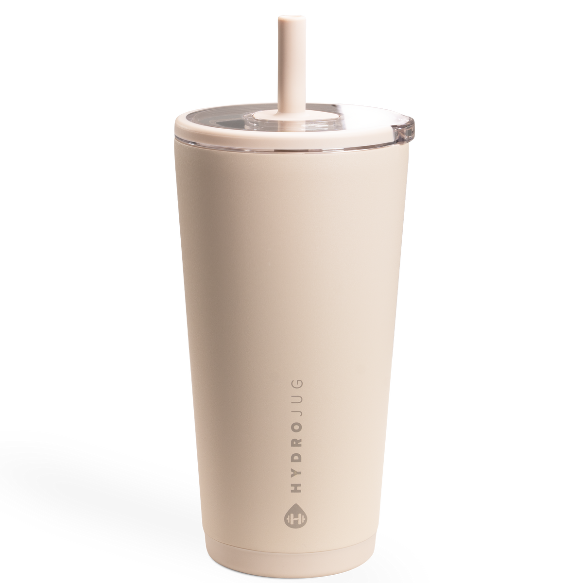 dune-20oz-592ml-s0 EverydayTumbler20-Dune-WIP.png